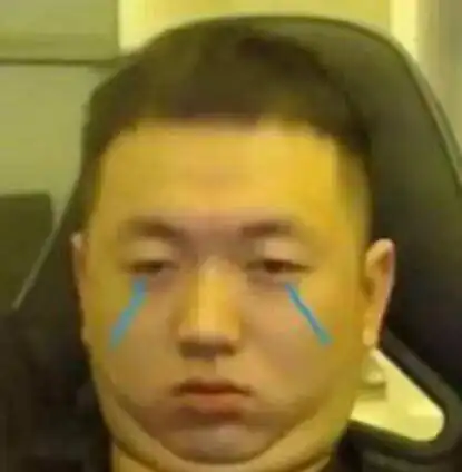  水怎么进青青草原组以及加入小组的申请一般怎么...