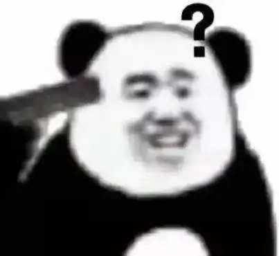  当我的暴躁老师化身温柔客服