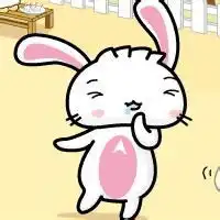 qq表情搞笑带字的图片头