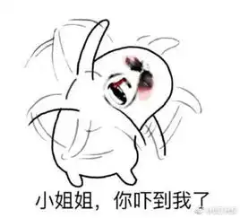  女子不满被称姐姐这是侮辱我