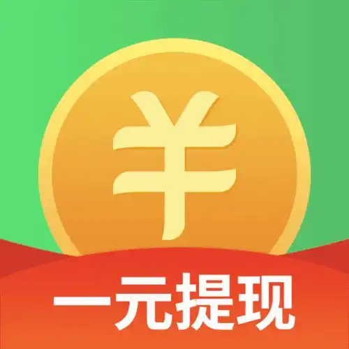  赚钱了网赚软件赚钱乐app下载v1.0.0乐游网软件下载