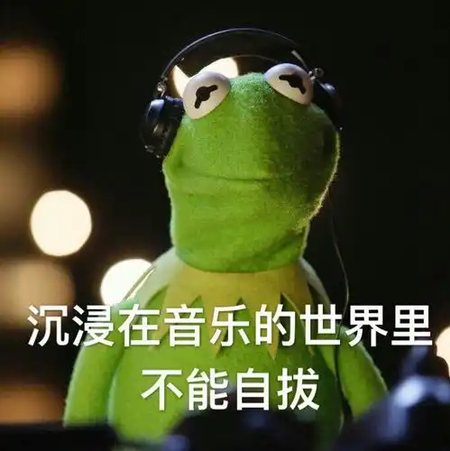 如何评价戴佩妮新专辑贼 如何评价戴佩妮新专辑贼