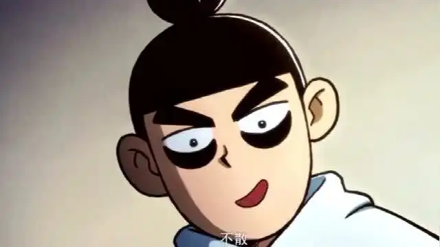  本以为是一场美丽的约会,没想到是一场阴谋