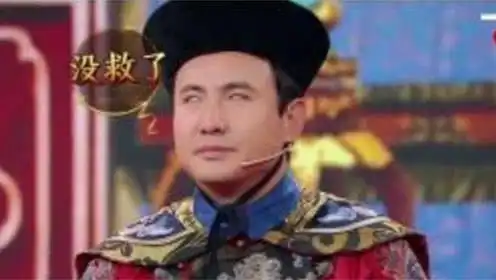 张柏芝调侃贾玲我怀孕都没你重吗沈腾不可能怀一百多斤的娃 张柏芝调侃贾玲我怀孕都没你重吗沈腾不可能怀一百多斤的娃