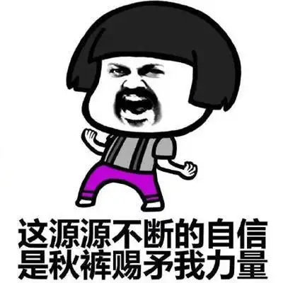  老公感冒了,有事没事都往我这边蹭