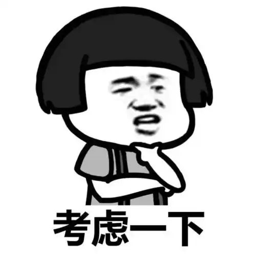  能逃课成功一次算我输人脸识别上课签到系统正式诞生