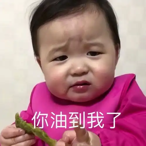  无标题