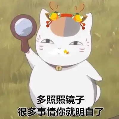  被隐瞒几十年世卫组织发布禁令禁止食用很多人却天天吃......