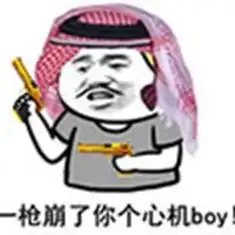 女神,内衣选什么材质最好 女神,内衣选什么材质最好