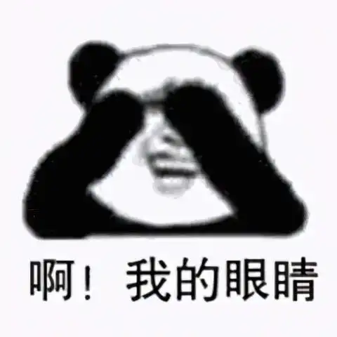  感恩节,美国人民无不怀念特朗普