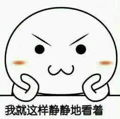  端木游离视频直播全集端木游离资料大全yy官方