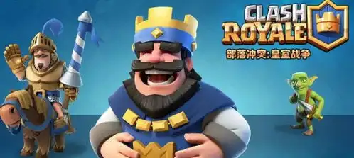 开学了,课间10分钟,打一盘盘点快节奏的手机游戏 开学了,课间10分钟,打一盘盘点快节奏的手机游戏