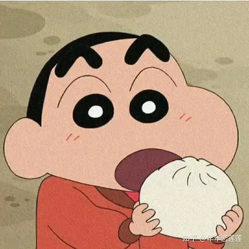 你好的表情包蜡笔小新