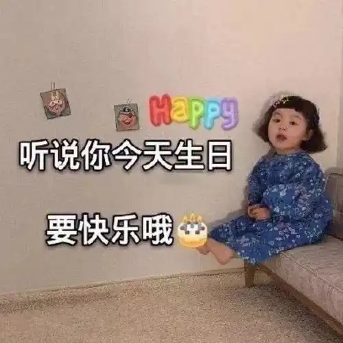  银河与星斗