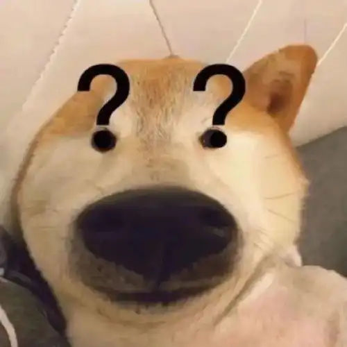  抖音100张微信个性头像