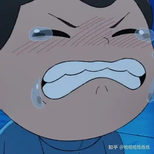  超可爱的波吉王子表情包快来收藏
