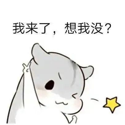  压箱底的笑话第十二弹,请相信未来可期,人生值得努力