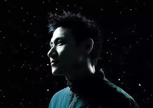  我们欠这个七杀歌神一个影帝