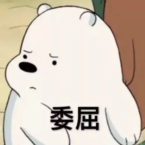  网友亲身经历哭的最惨的一次遭遇,评论扎心了