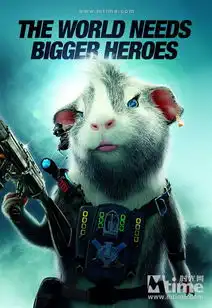 mtime时光网 mtime时光网