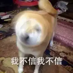  南雄阿姨洗床单加了这个,1分钟能杀死99螨虫