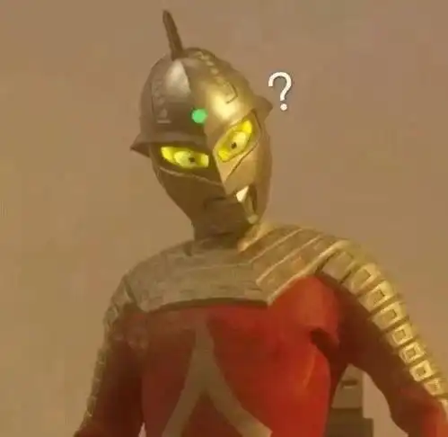 真实又沙雕的语句 真实又沙雕的语句