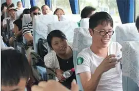  一汽马自达深度对比试驾会圆满结束