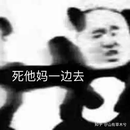  微信被骗只有复制粘贴