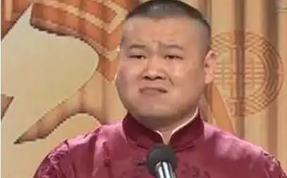  环卫工连吃7碗饭后被老板翻脸怼人,免费添饭不能吃原来是误会