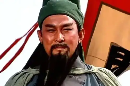 r1se表情包花开是壶关羽