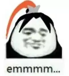  刚知道中国安检这么棒,吓得我跪谢警察叔叔不杀之恩