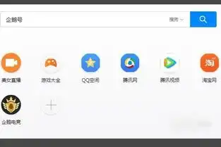  怎么发布看点