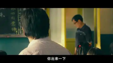 美女的烦恼表情包夏洛