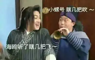  什么样的五官组合起来看起来才帅