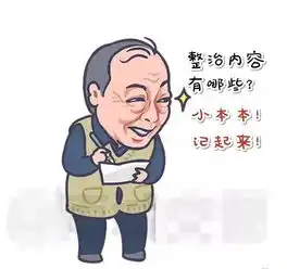  苏大强你成功的引起了南关交警的注意