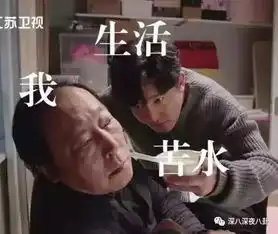  都挺好为什么这么火