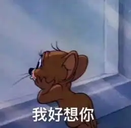  仙女衫正流行,气质精都这样穿