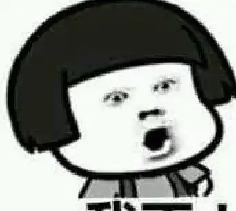  十条段子兔子不吃窝边草,美女是兔子,我是草