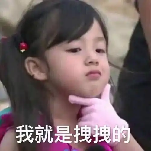  现代版美人鱼童话丨嗳人鱼君暖心开机