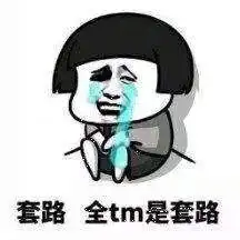  去趟亲戚家,老硬币都集齐了我也想有这样的亲戚