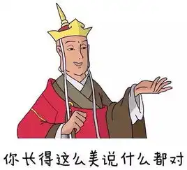  10岁女孩怀孕5个月要是父母教她怎么做就好了