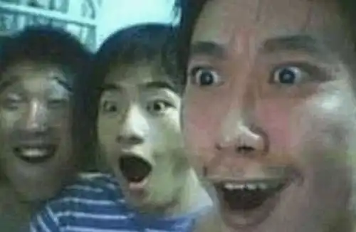  银行卡里突然多出1200000000元,你会怎么办法律有规定