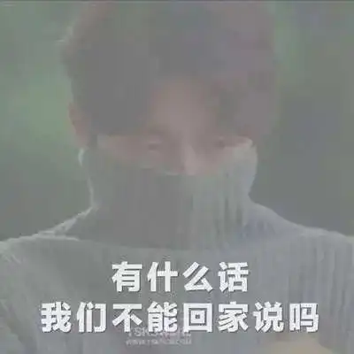  女人一过25岁,口红在它面前一文不值