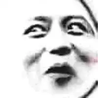  农大美食不怕发胖的小伙伴点进来