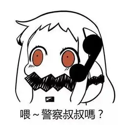  渥太华市政门口挂满胸罩,以示抗议那个不让女员工穿bra的议员再爆丑闻