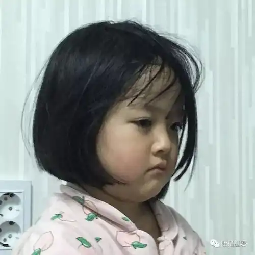  有个200斤的女友,是一种怎样的体验