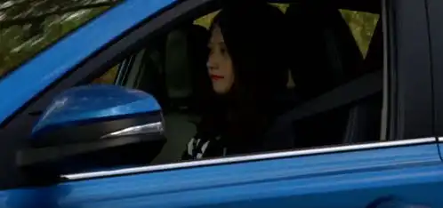 是谁住在深海的大菠萝里