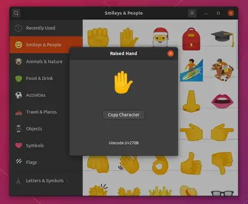  安装完ubuntu20.04后要做什么调整