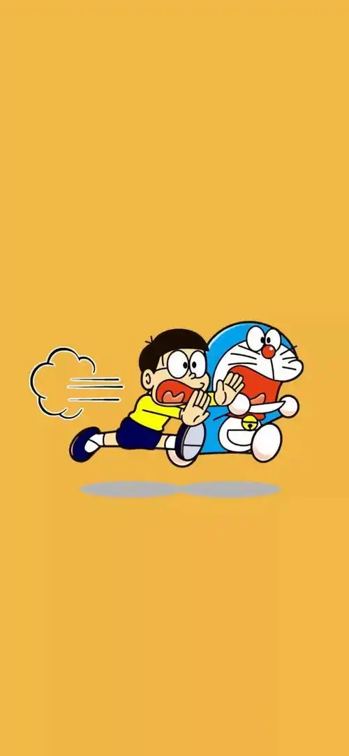 2019908全面屏高清动漫手机壁纸