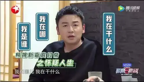 雷佳音岳云鹏的二锅头组合,笑哭了网友却坑惨了自己 雷佳音岳云鹏的二锅头组合,笑哭了网友却坑惨了自己